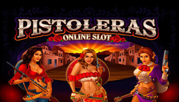 Free slot games offline